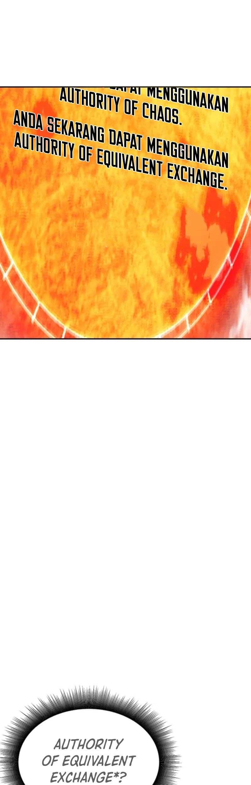 Han Dae Sung Returned From Hell Chapter 142 - halaman 61