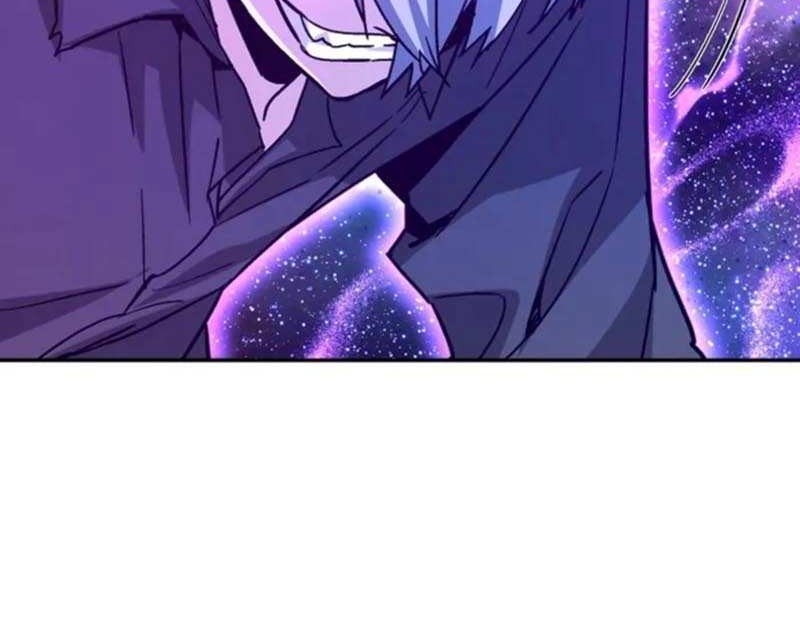 Han Dae Sung Returned From Hell Chapter 142 - halaman 63