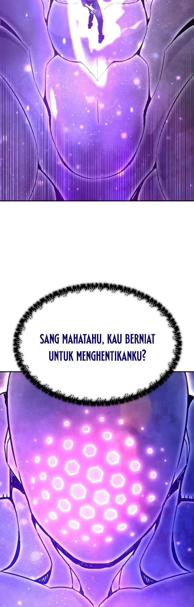 Han Dae Sung Returned From Hell Chapter 142 - halaman 65