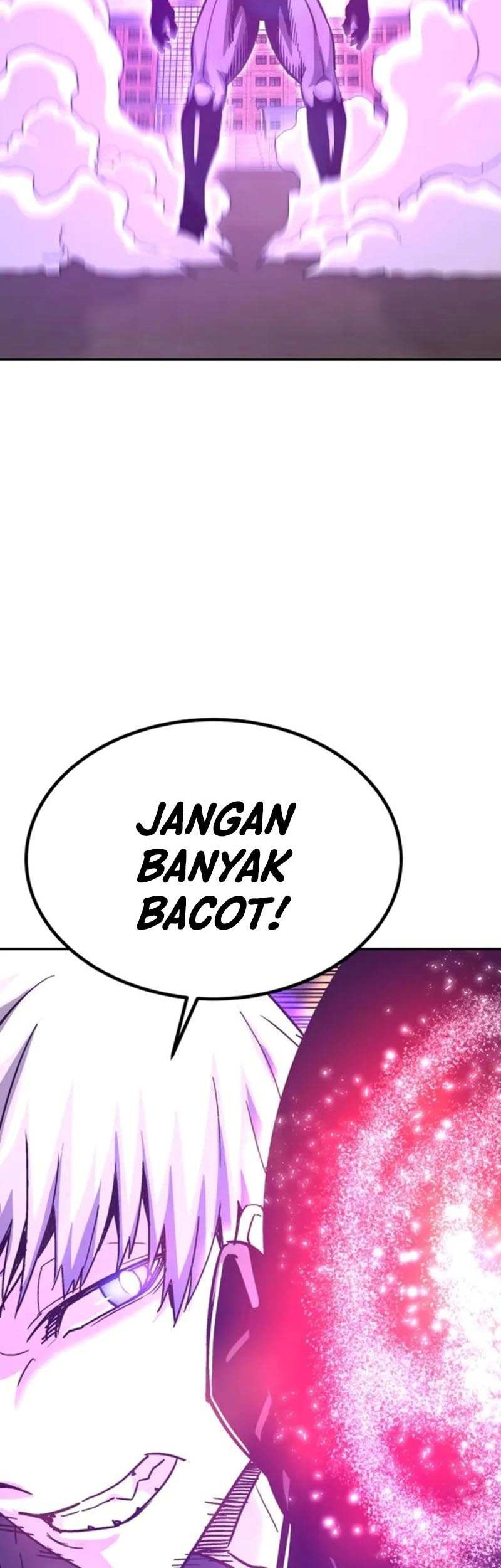Han Dae Sung Returned From Hell Chapter 142 - halaman 68