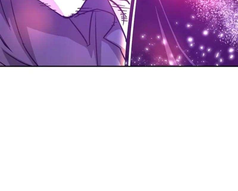 Han Dae Sung Returned From Hell Chapter 142 - halaman 69