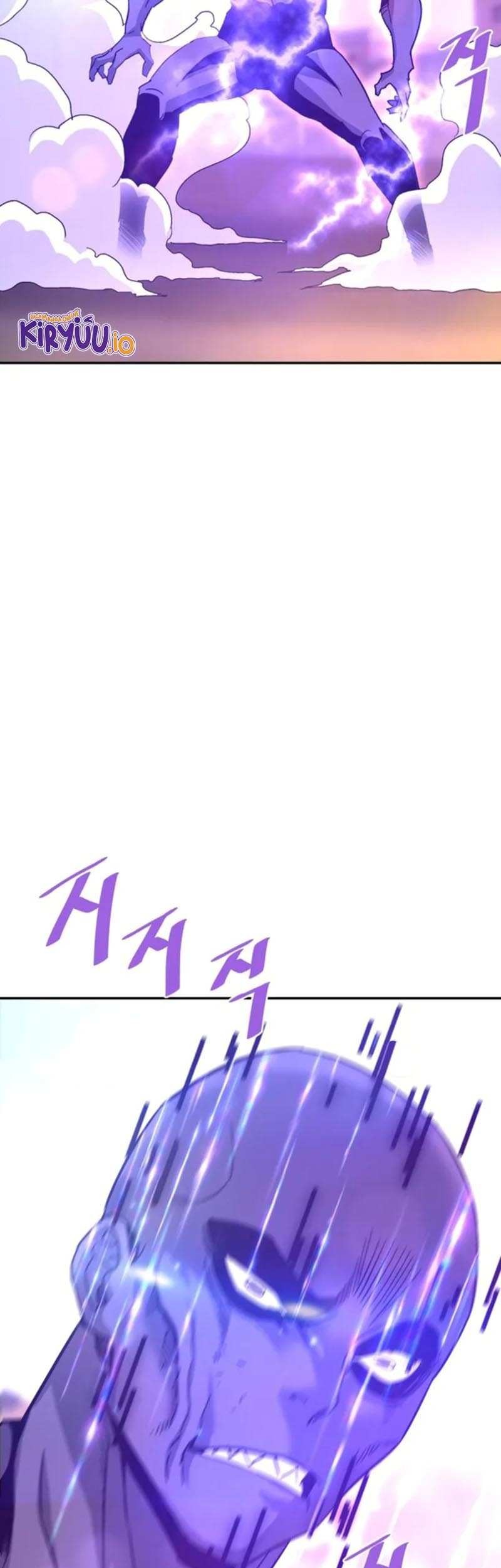Han Dae Sung Returned From Hell Chapter 142 - halaman 73