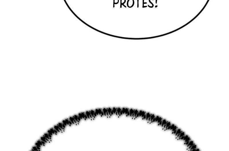 Han Dae Sung Returned From Hell Chapter 142 - halaman 75