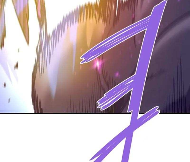 Han Dae Sung Returned From Hell Chapter 142 - halaman 81