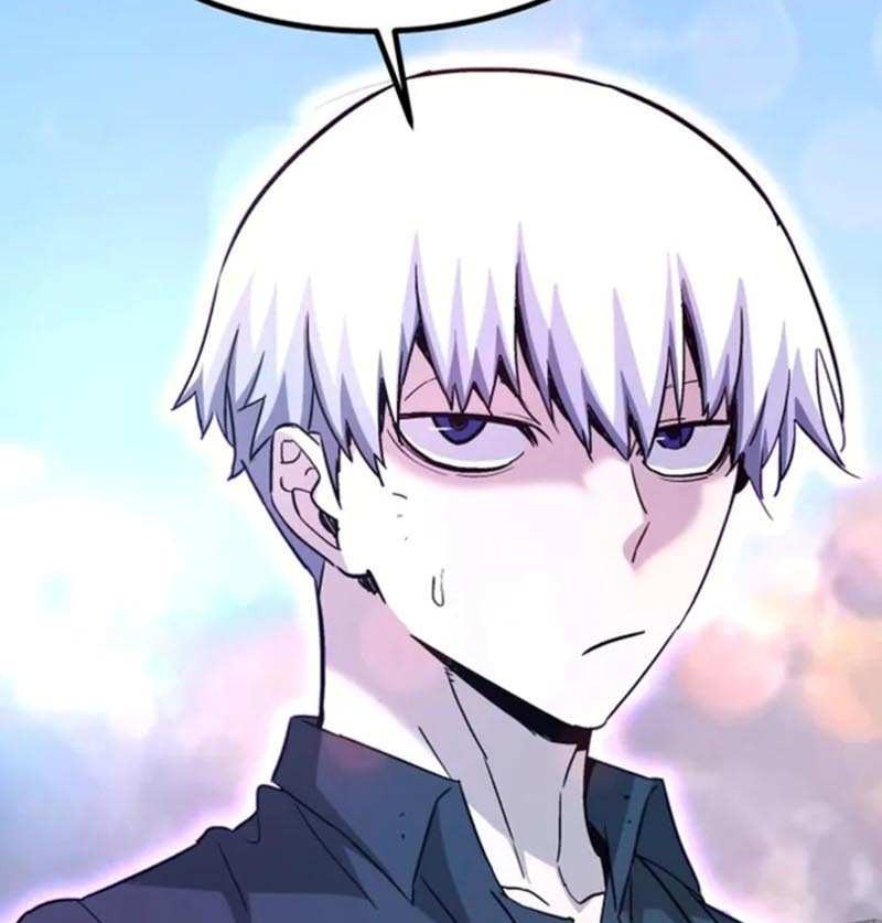 Han Dae Sung Returned From Hell Chapter 142 - halaman 87