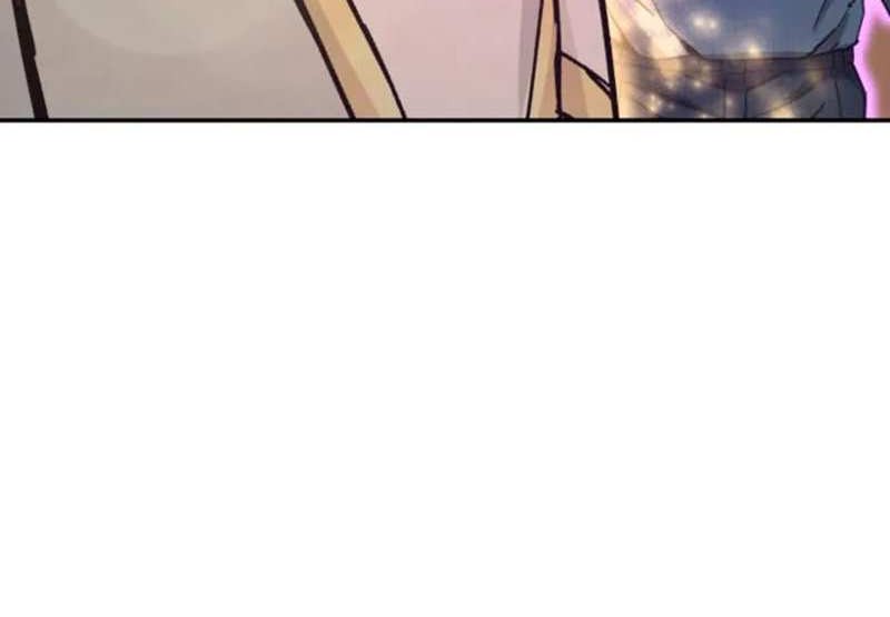 Han Dae Sung Returned From Hell Chapter 143 - halaman 10