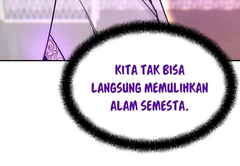 Han Dae Sung Returned From Hell Chapter 143 - halaman 19