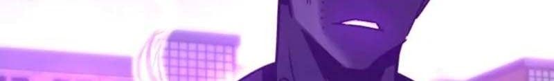 Han Dae Sung Returned From Hell Chapter 143 - halaman 25