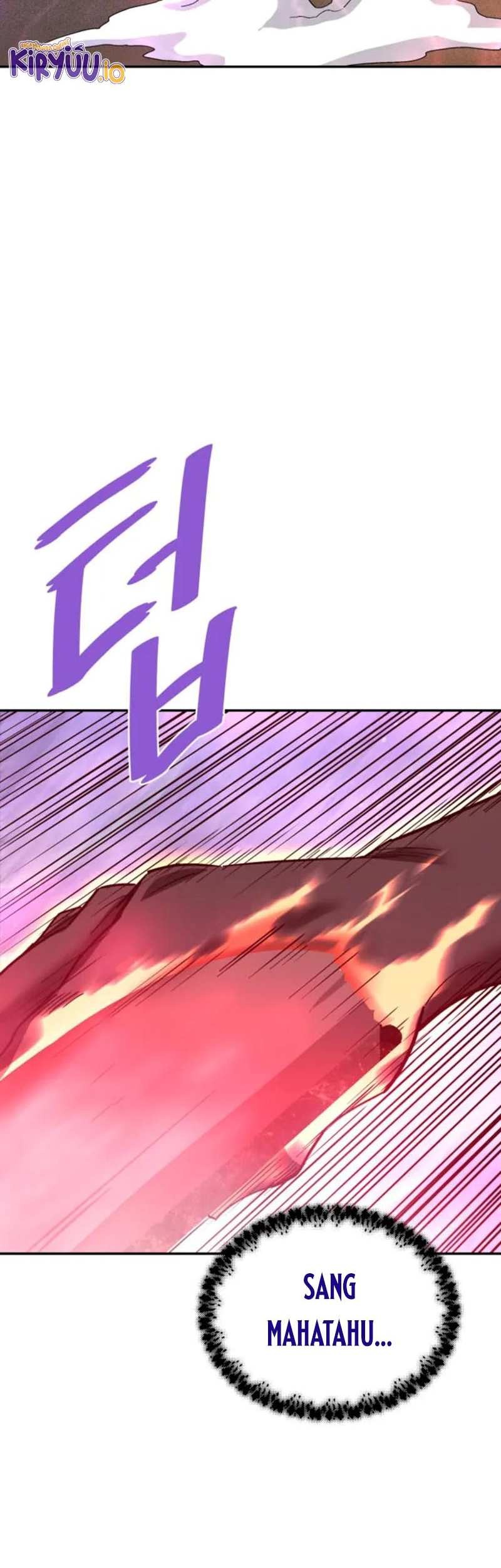 Han Dae Sung Returned From Hell Chapter 143 - halaman 3