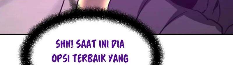 Han Dae Sung Returned From Hell Chapter 143 - halaman 31