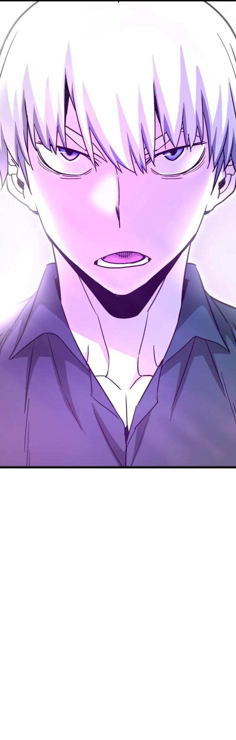 Han Dae Sung Returned From Hell Chapter 143 - halaman 41