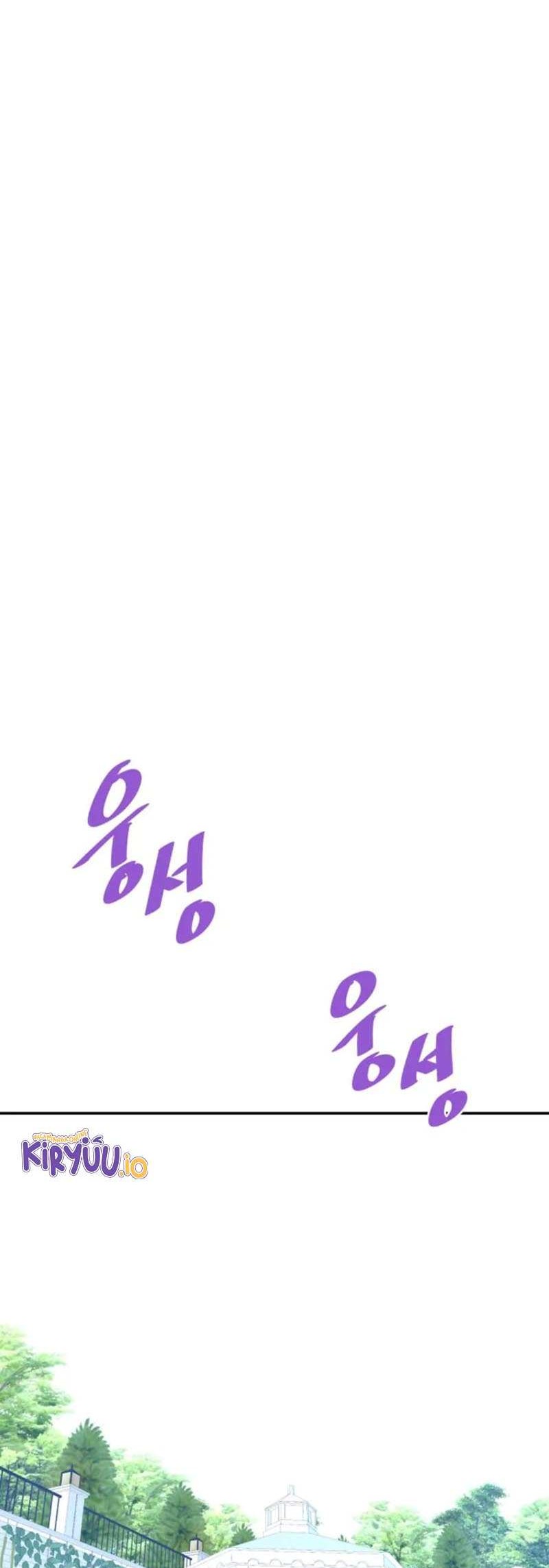 Han Dae Sung Returned From Hell Chapter 143 - halaman 42