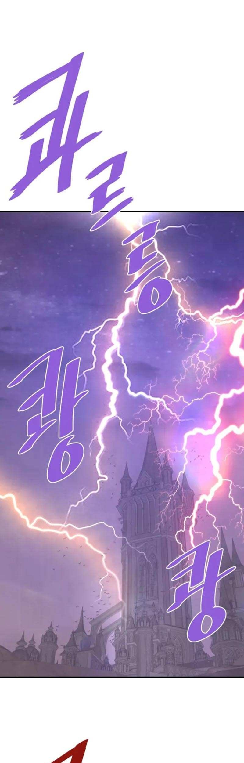 Han Dae Sung Returned From Hell Chapter 143 - halaman 61