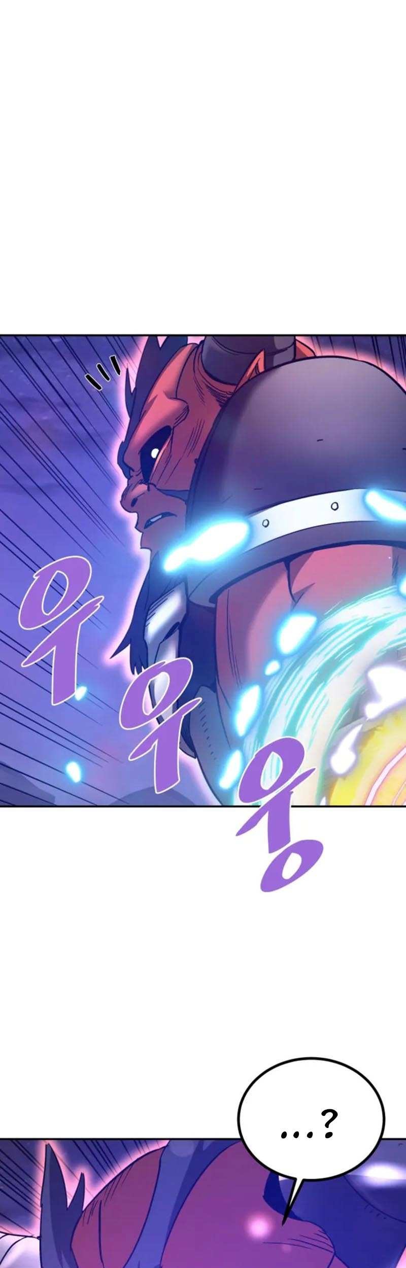 Han Dae Sung Returned From Hell Chapter 143 - halaman 67