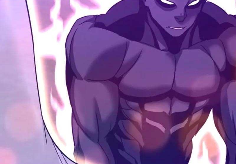 Han Dae Sung Returned From Hell Chapter 143 - halaman 7
