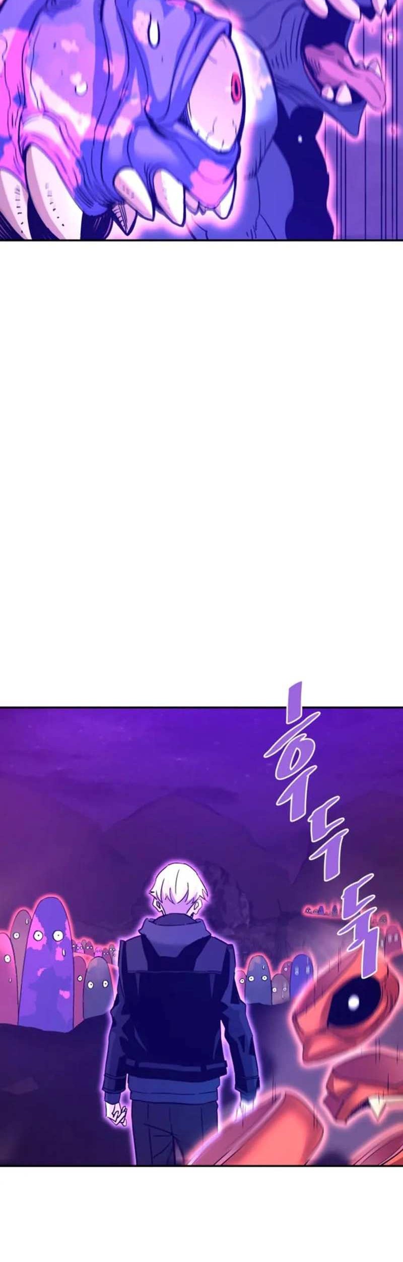 Han Dae Sung Returned From Hell Chapter 143 - halaman 77