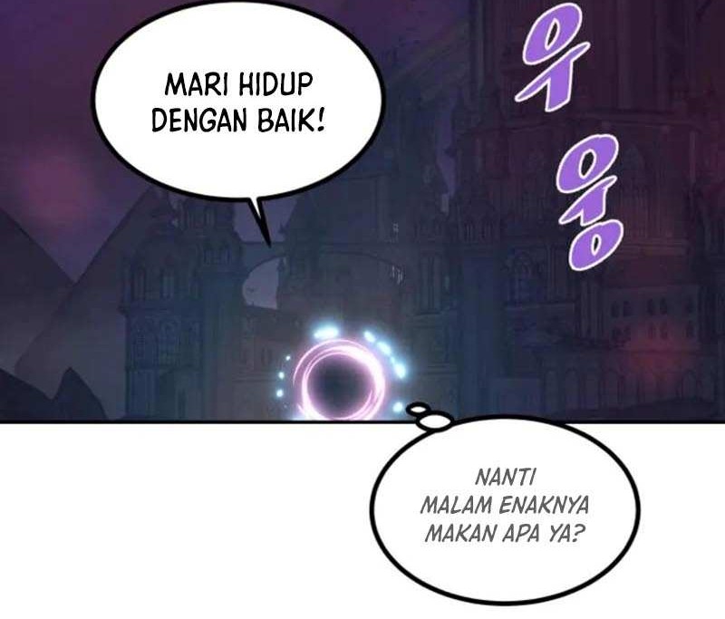 Han Dae Sung Returned From Hell Chapter 143 - halaman 80