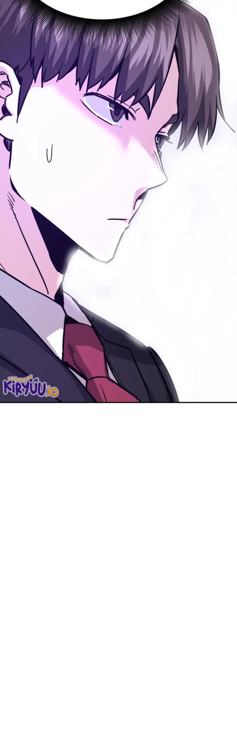 Han Dae Sung Returned From Hell Chapter 144 - halaman 13