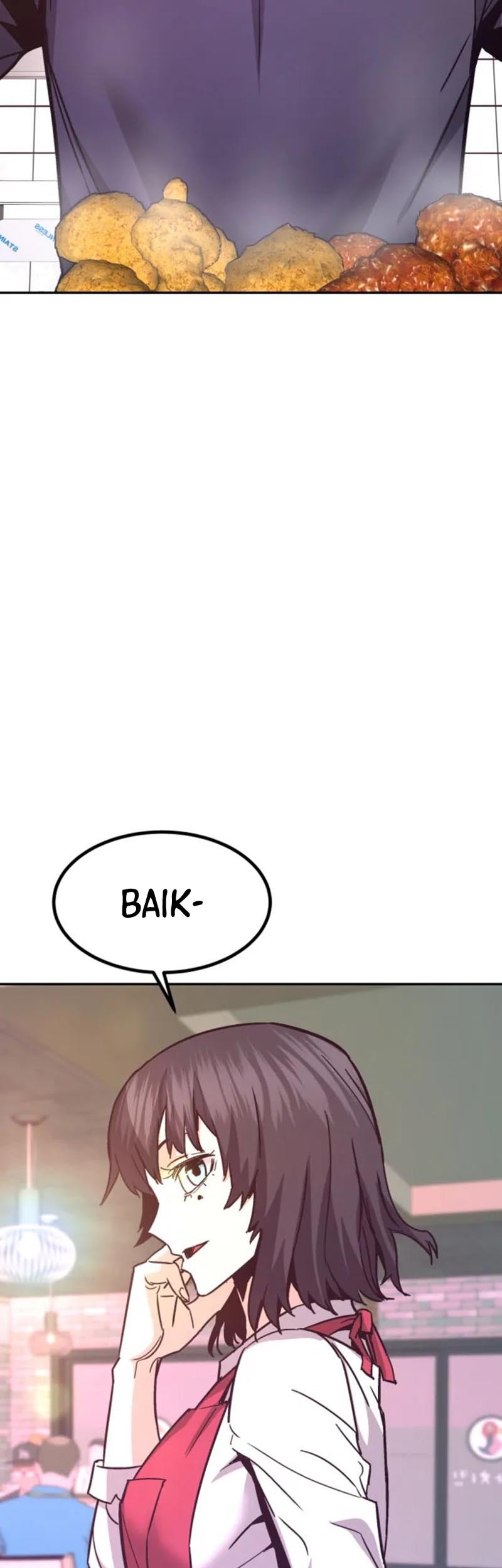 Han Dae Sung Returned From Hell Chapter 144 - halaman 18