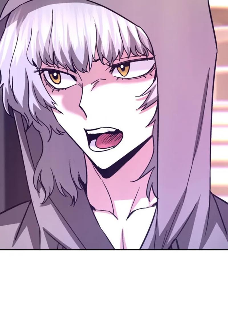 Han Dae Sung Returned From Hell Chapter 144 - halaman 34
