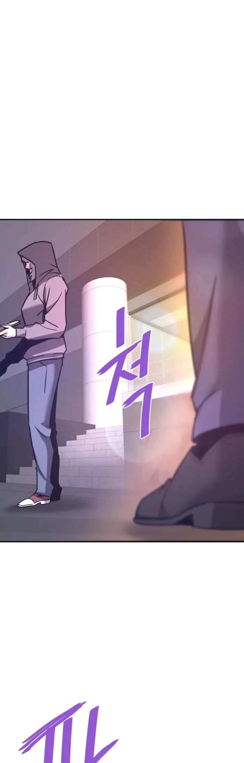 Han Dae Sung Returned From Hell Chapter 144 - halaman 35
