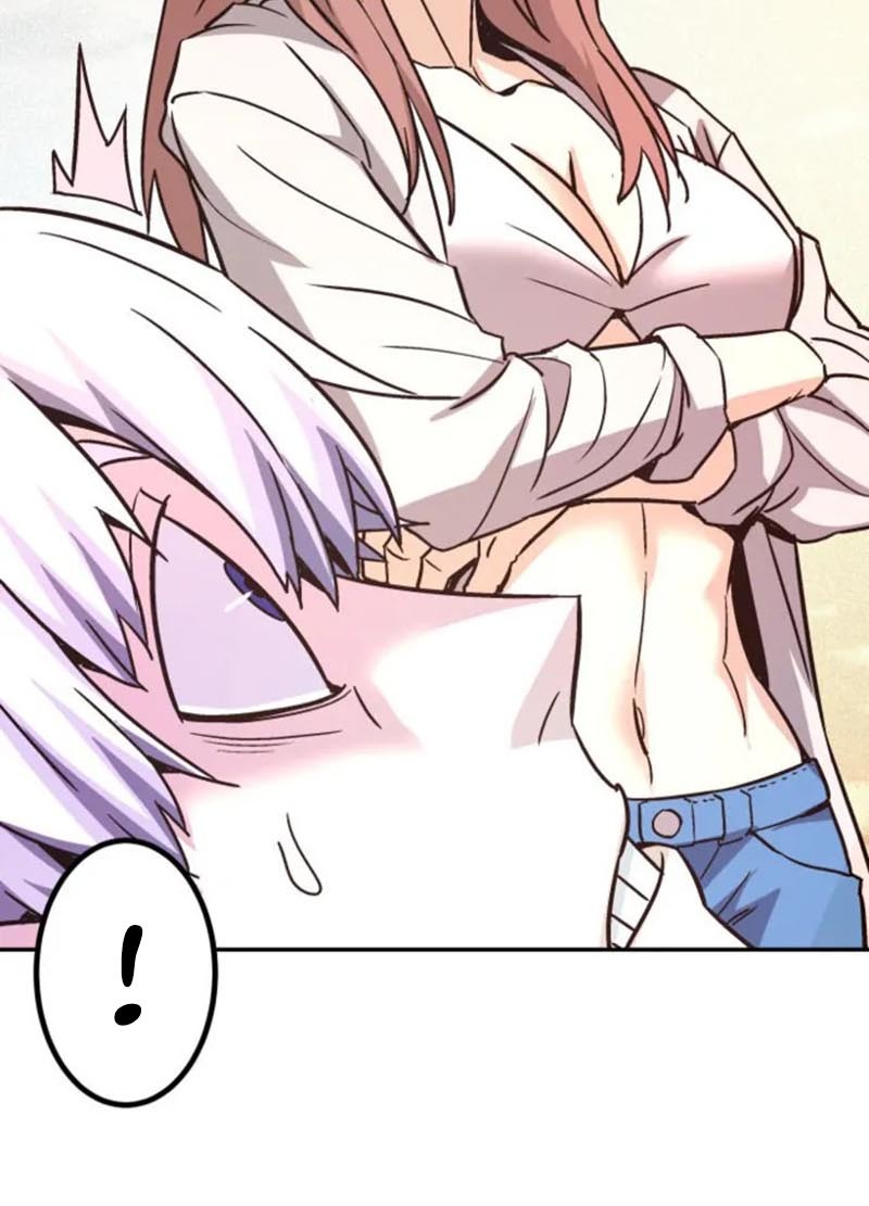 Han Dae Sung Returned From Hell Chapter 144 - halaman 44