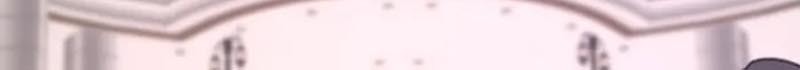 Han Dae Sung Returned From Hell Chapter 144 - halaman 5
