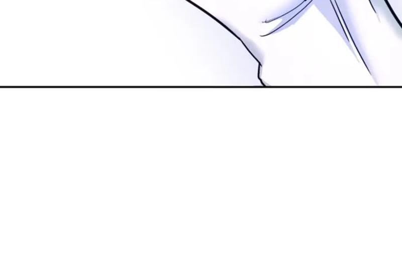 Han Dae Sung Returned From Hell Chapter 144 - halaman 54