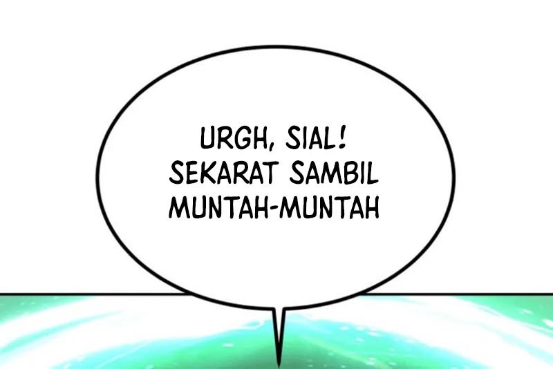 Han Dae Sung Returned From Hell Chapter 144 - halaman 64