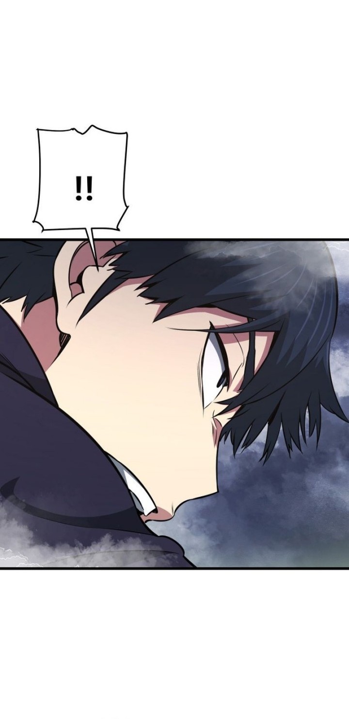 Han Dae Sung Returned From Hell Chapter 15 - halaman 21