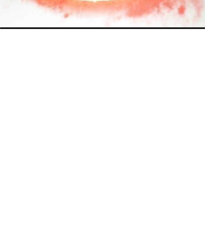 Han Dae Sung Returned From Hell Chapter 15 - halaman 45