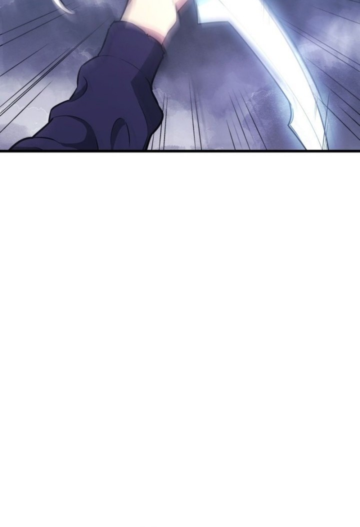 Han Dae Sung Returned From Hell Chapter 15 - halaman 49