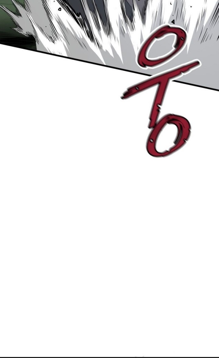 Han Dae Sung Returned From Hell Chapter 15 - halaman 5