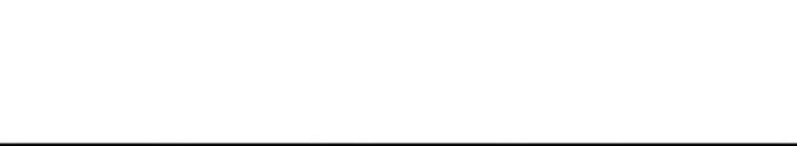 Han Dae Sung Returned From Hell Chapter 15 - halaman 57