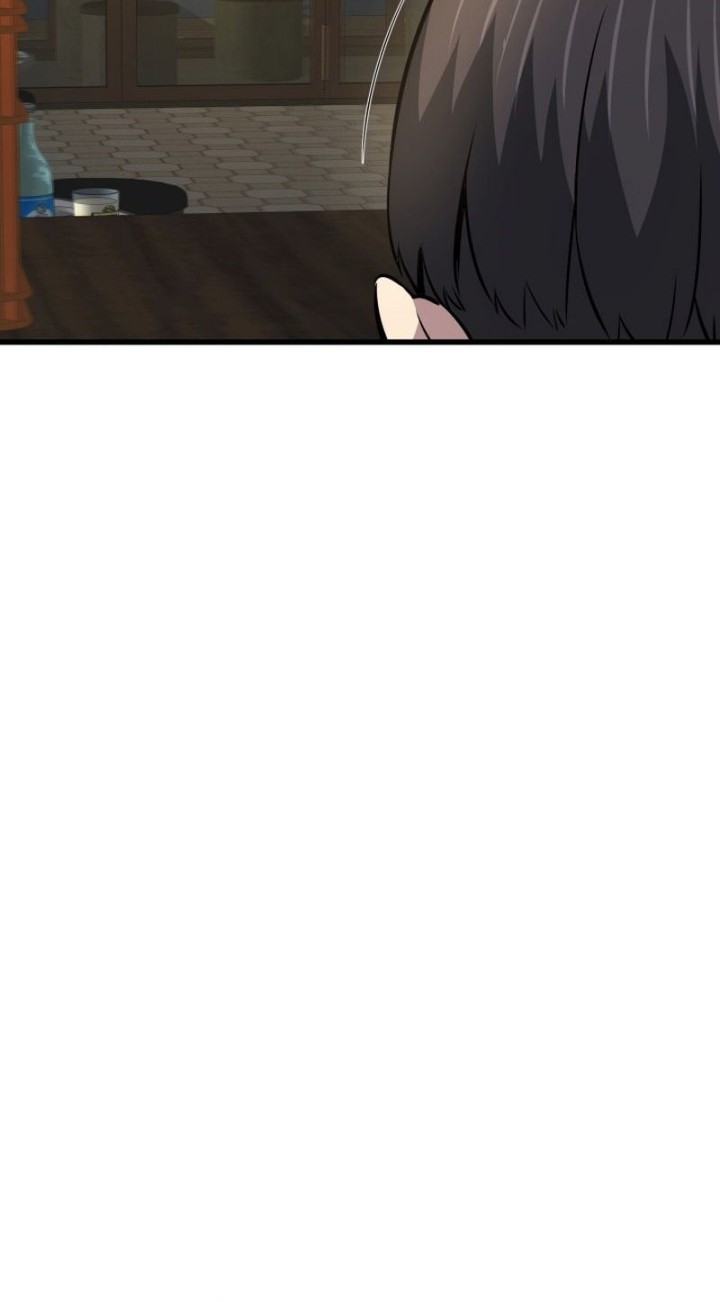 Han Dae Sung Returned From Hell Chapter 15 - halaman 69
