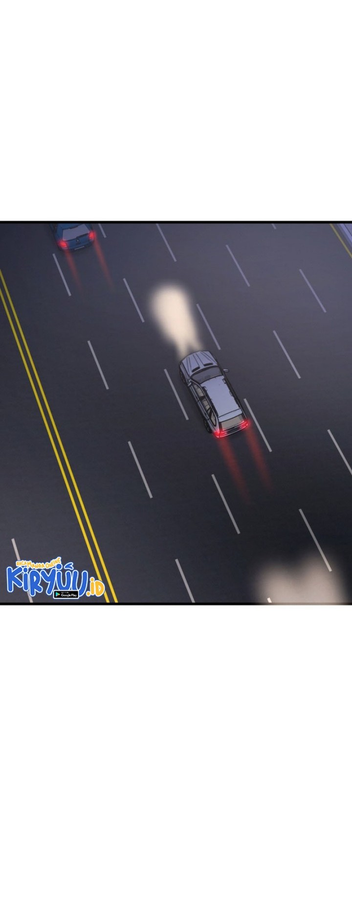 Han Dae Sung Returned From Hell Chapter 16 - halaman 28