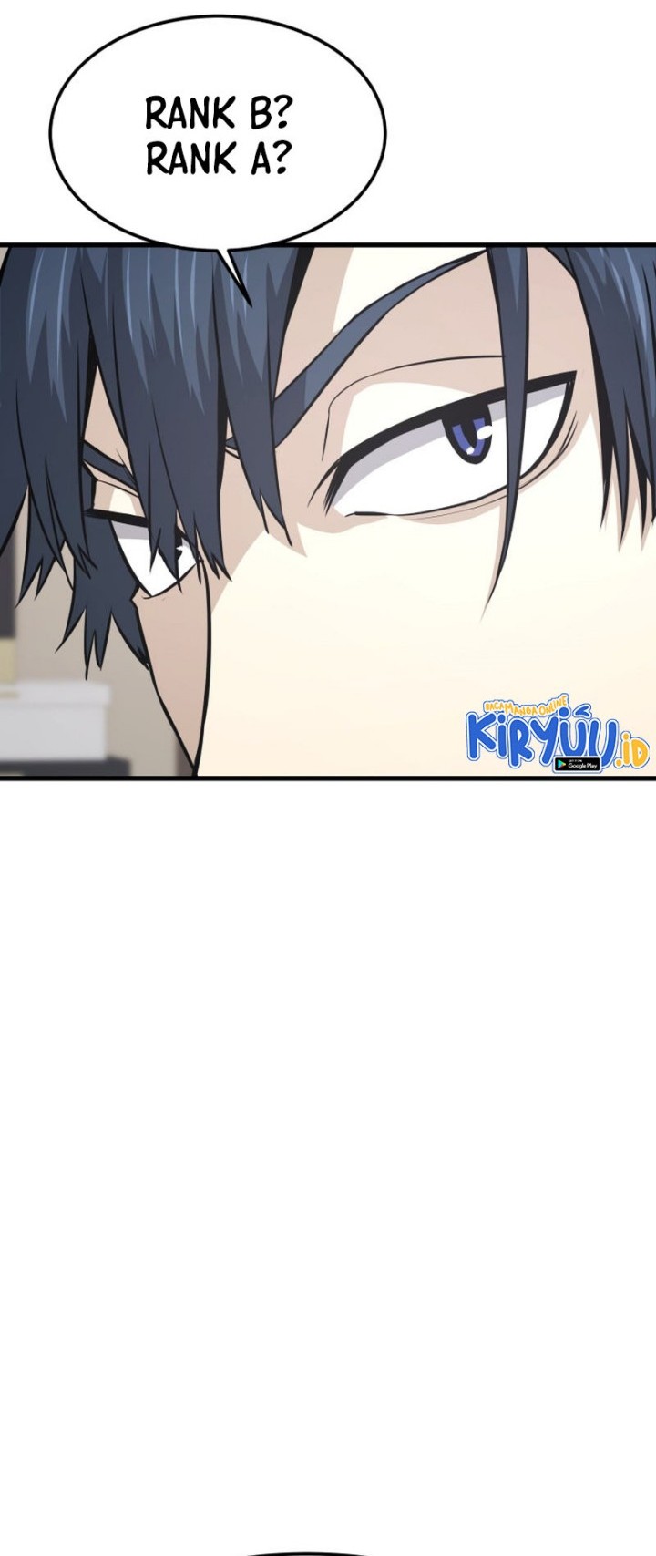 Han Dae Sung Returned From Hell Chapter 16 - halaman 44