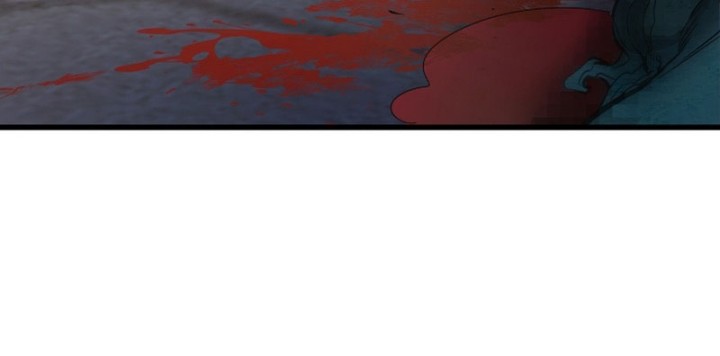 Han Dae Sung Returned From Hell Chapter 16 - halaman 8