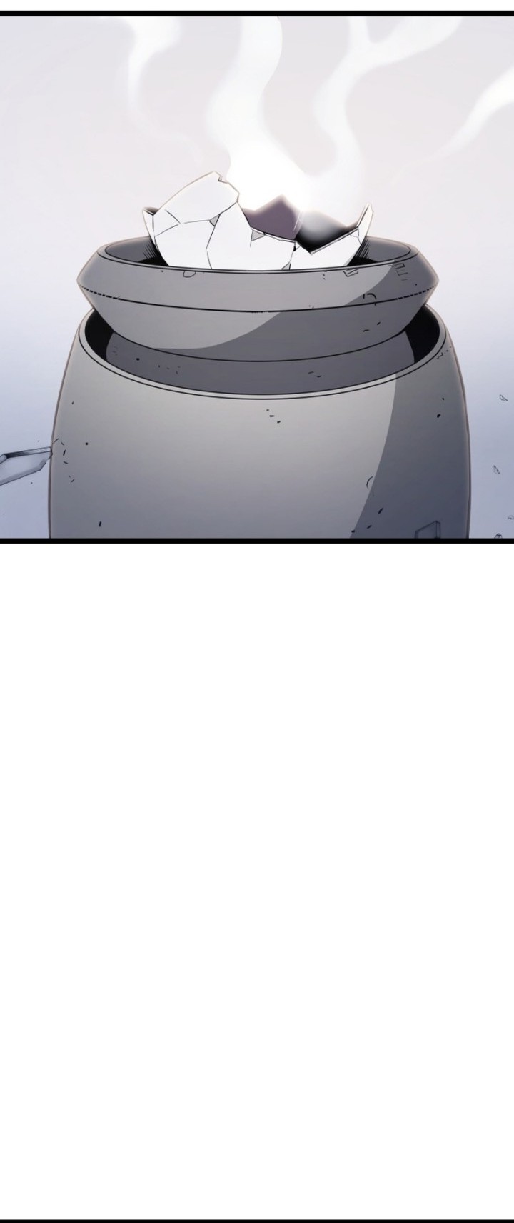 Han Dae Sung Returned From Hell Chapter 18 - halaman 13