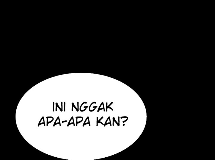 Han Dae Sung Returned From Hell Chapter 18 - halaman 19