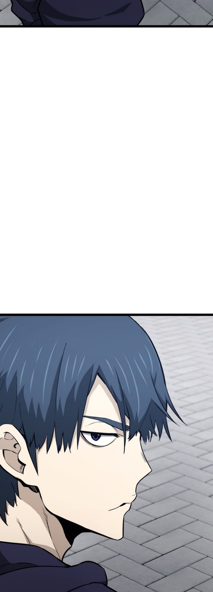 Han Dae Sung Returned From Hell Chapter 18 - halaman 56