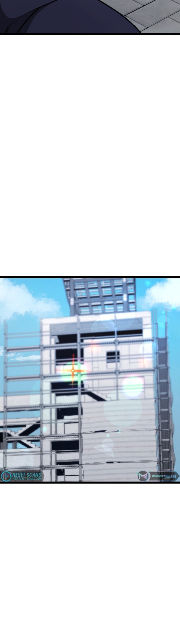 Han Dae Sung Returned From Hell Chapter 18 - halaman 57