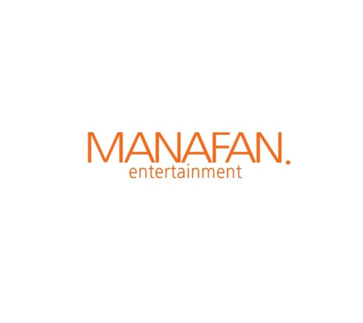 Han Dae Sung Returned From Hell Chapter 18 - halaman 60