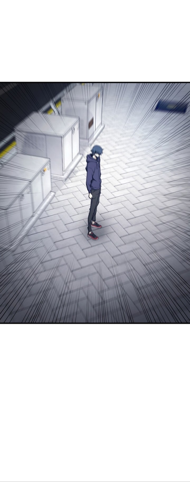 Han Dae Sung Returned From Hell Chapter 19 - halaman 13