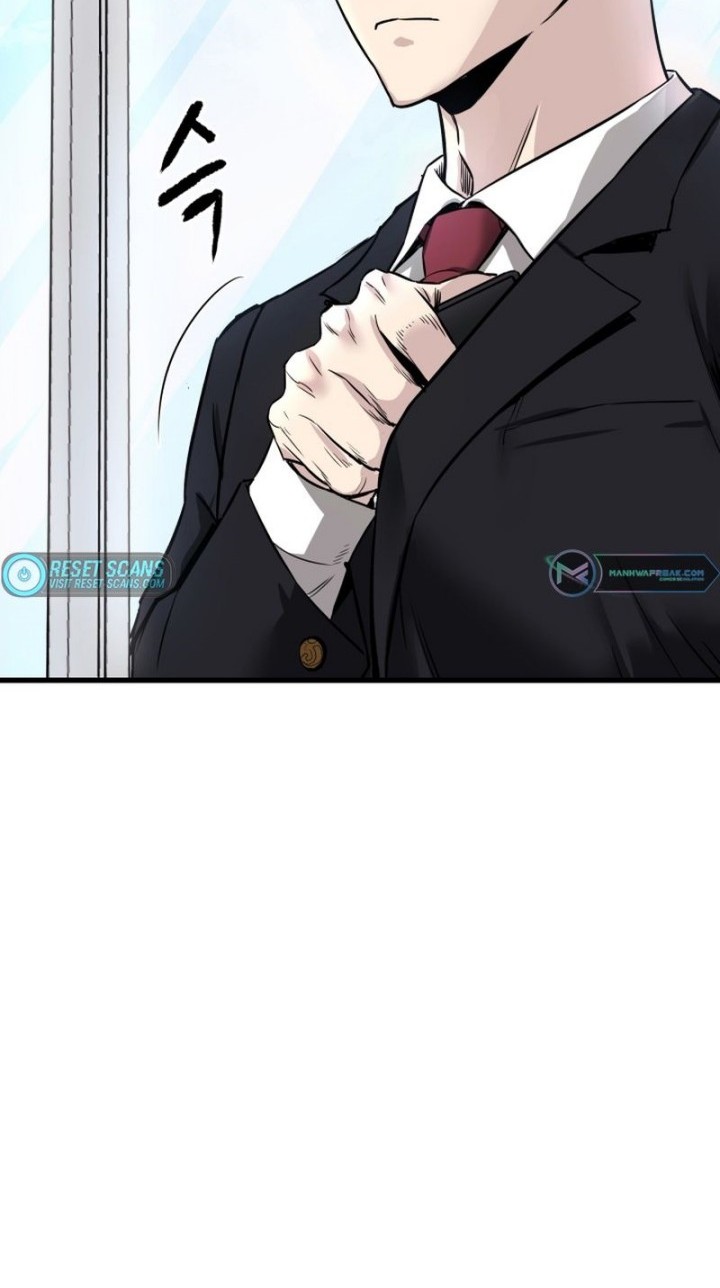 Han Dae Sung Returned From Hell Chapter 2 - halaman 17