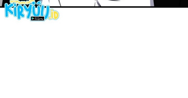 Han Dae Sung Returned From Hell Chapter 2 - halaman 60