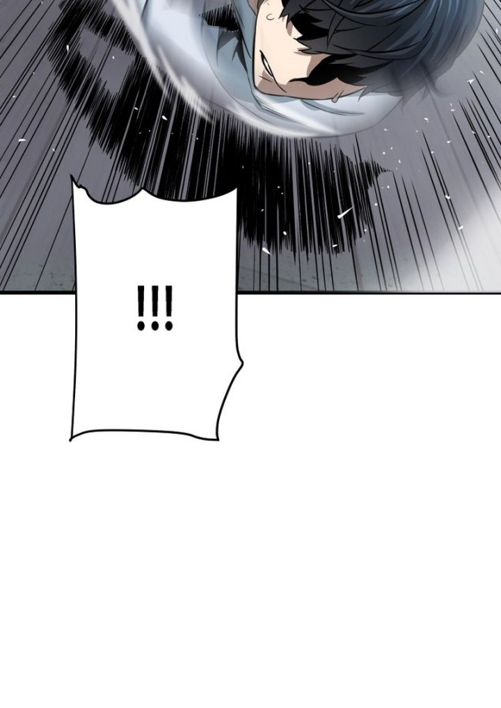 Han Dae Sung Returned From Hell Chapter 2 - halaman 64