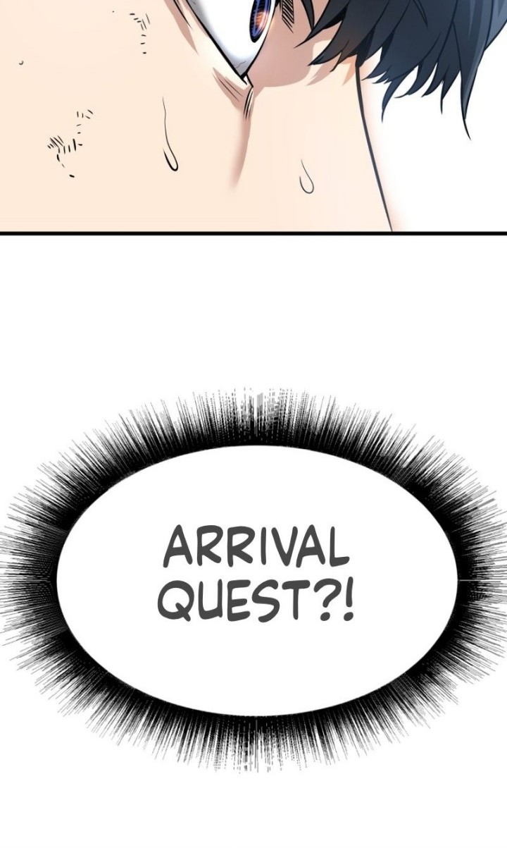 Han Dae Sung Returned From Hell Chapter 2 - halaman 72