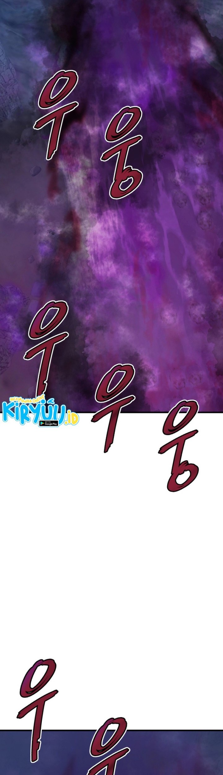 Han Dae Sung Returned From Hell Chapter 20 - halaman 45