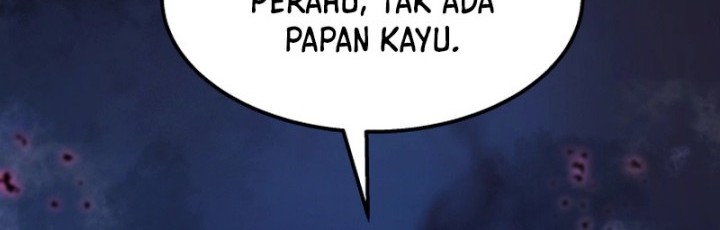 Han Dae Sung Returned From Hell Chapter 20 - halaman 48